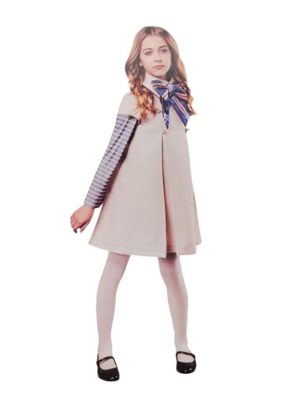 Rubie's Megan Costume